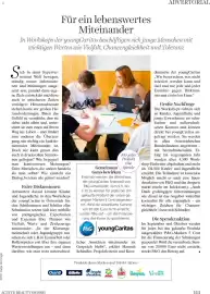 Dm Flugblatt Seite 111