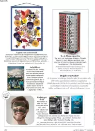 Dm Flugblatt Seite 12