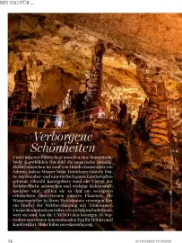 Dm Flugblatt Seite 14