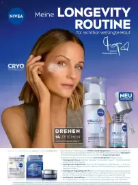 Dm Flugblatt Seite 16