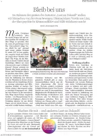 Dm Flugblatt Seite 17