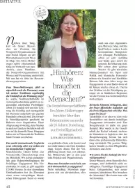 Dm Flugblatt Seite 18