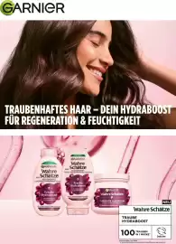 Dm Flugblatt Seite 19