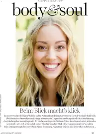 Dm Flugblatt Seite 21