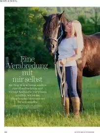 Dm Flugblatt Seite 22