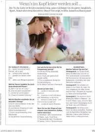 Dm Flugblatt Seite 27