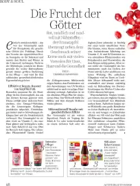 Dm Flugblatt Seite 28