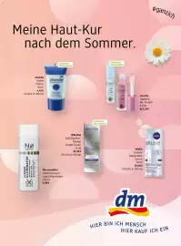 Dm Flugblatt Seite 3