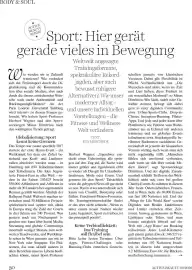 Dm Flugblatt Seite 30