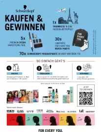 Dm Flugblatt Seite 32