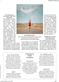 Dm Flugblatt Seite 33