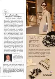 Dm Flugblatt Seite 35