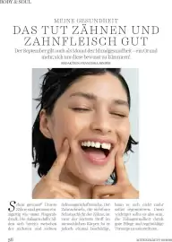 Dm Flugblatt Seite 36