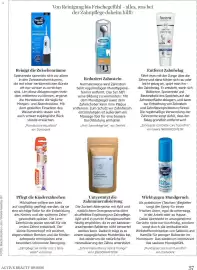 Dm Flugblatt Seite 37