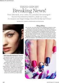 Dm Flugblatt Seite 40