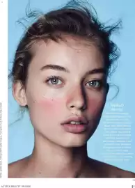 Dm Flugblatt Seite 41