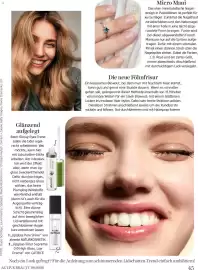 Dm Flugblatt Seite 45