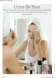 Dm Flugblatt Seite 48