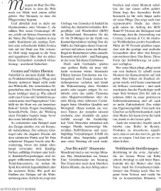 Dm Flugblatt Seite 49