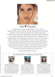 Dm Flugblatt Seite 5