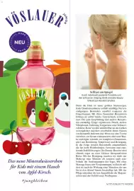 Dm Flugblatt Seite 50
