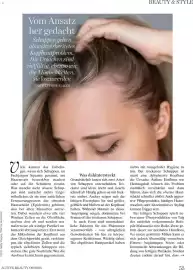 Dm Flugblatt Seite 53