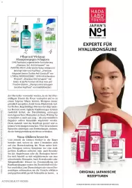 Dm Flugblatt Seite 55