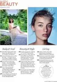 Dm Flugblatt Seite 6
