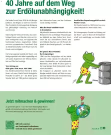 Dm Flugblatt Seite 69