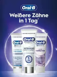 Dm Flugblatt Seite 70
