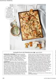 Dm Flugblatt Seite 76