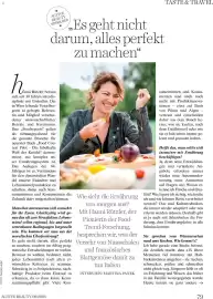 Dm Flugblatt Seite 79