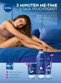 Dm Flugblatt Seite 80