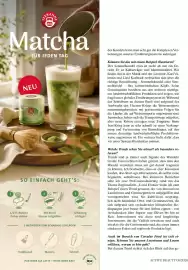 Dm Flugblatt Seite 82