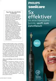 Dm Flugblatt Seite 83