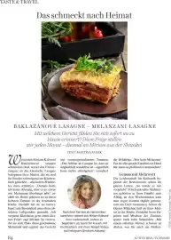 Dm Flugblatt Seite 84