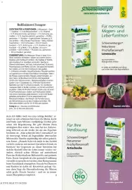 Dm Flugblatt Seite 85