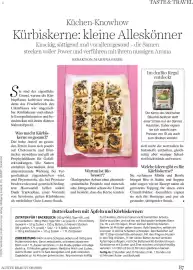 Dm Flugblatt Seite 87