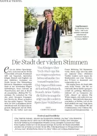 Dm Flugblatt Seite 88