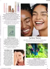 Dm Flugblatt Seite 9