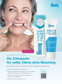 Dm Flugblatt Seite 90