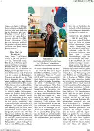 Dm Flugblatt Seite 91
