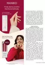 Dm Flugblatt Seite 92