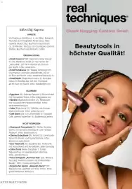 Dm Flugblatt Seite 93