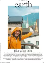 Dm Flugblatt Seite 95