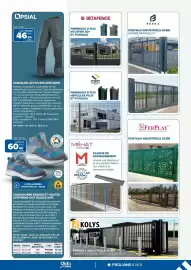 Catalogue Prolians page 3