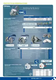 Catalogue Prolians page 3