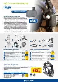 Catalogue Prolians page 4