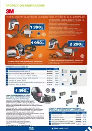 Catalogue Prolians page 5