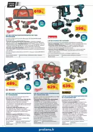 Catalogue Prolians page 6